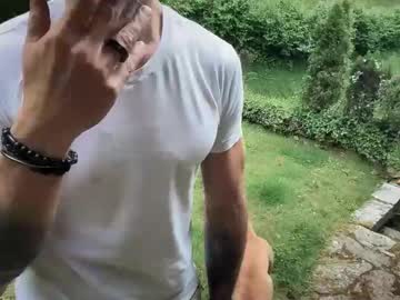 Imposibleeuro Chaturbate stream image from June 03, 2025