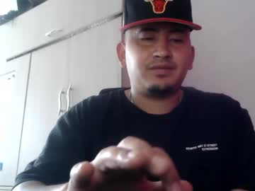 _Jordanxxiii Chaturbate stream image from June 03, 2025