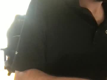 Kelkun2828 Chaturbate stream image from June 03, 2025
