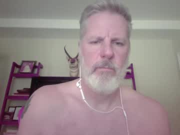 Kevin_Secret Chaturbate stream image from June 03, 2025