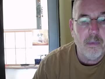 Luv2lickurkittie Chaturbate stream image from June 03, 2025