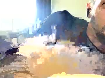 Mada82 Chaturbate stream image from June 03, 2025