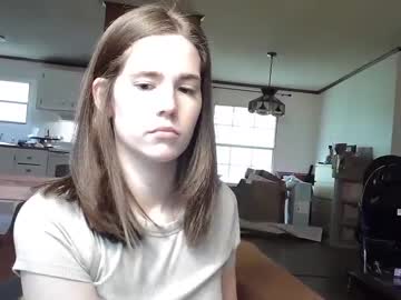 Meansmine1924 Chaturbate stream image from June 03, 2025