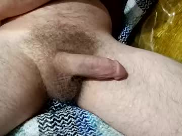 Mendmydeek_420 Chaturbate stream image from June 03, 2025