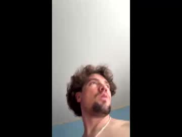 Mikepacks Chaturbate stream image from June 03, 2025