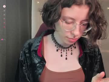 Ohupendi_ Chaturbate stream image from June 03, 2025
