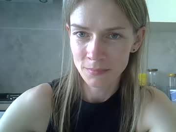 Sara_Killian Chaturbate stream image from June 03, 2025