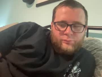 Shizzyo24 Chaturbate stream image from June 03, 2025