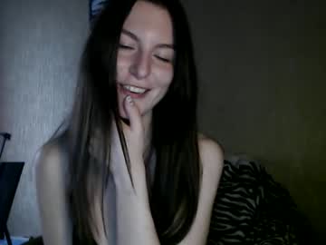 Sirensong__ Chaturbate stream image from June 03, 2025