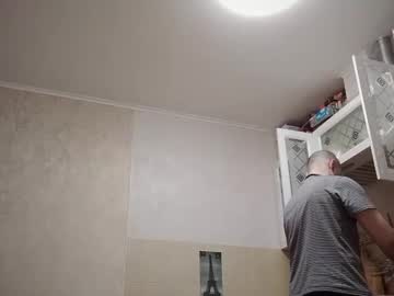 Thekingofloves Chaturbate stream image from June 03, 2025