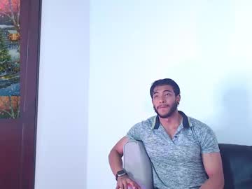 Troy_Lee1 Chaturbate stream image from June 03, 2025