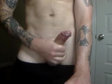 Unkut333 Chaturbate stream image from June 03, 2025