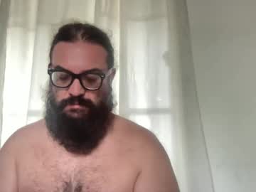 V1king_B3ar Chaturbate stream image from June 03, 2025