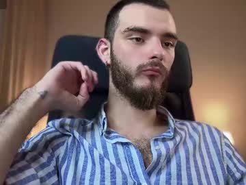 Wildfurxx Chaturbate stream image from June 03, 2025