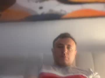 2nice4yo Chaturbate stream image from June 03, 2025