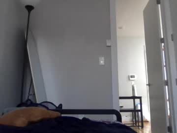 Ariad256 Chaturbate stream image from June 03, 2025