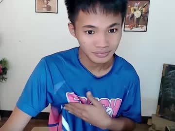 Asian_Lover05 Chaturbate stream image from June 03, 2025