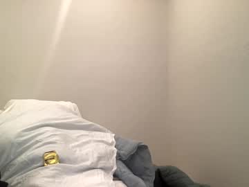 Billybgoat Chaturbate stream image from June 03, 2025