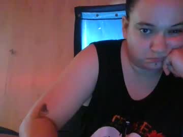 Brittanyanderson4 Chaturbate stream image from June 03, 2025