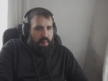 Dicristalino Chaturbate stream image from June 03, 2025