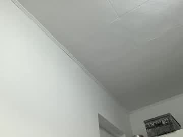 Dzigi998 Chaturbate stream image from June 03, 2025