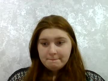 Emeraldswan Chaturbate stream image from June 03, 2025