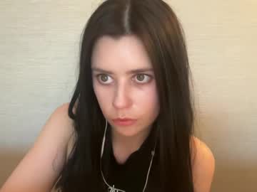 Essenal25 Chaturbate stream image from June 03, 2025