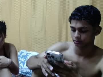 Frank_Boy_Hard Chaturbate stream image from June 03, 2025