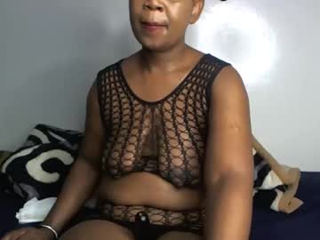 Funladyxx Chaturbate stream image from June 03, 2025