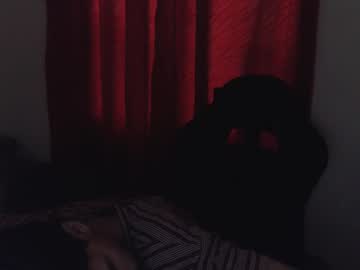 Goldxum Chaturbate stream image from June 03, 2025