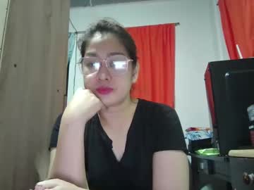 Immaculate02 Chaturbate stream image from June 03, 2025