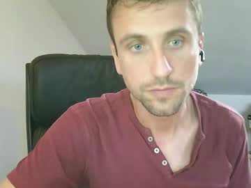 Italiano116116 Chaturbate stream image from June 03, 2025