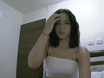 Jump_Rabbit_ Chaturbate stream image from June 03, 2025