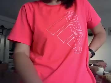 Ladydi88 Chaturbate stream image from June 03, 2025