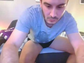 Latenightedd Chaturbate stream image from June 03, 2025