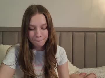 Lia_Flores Chaturbate stream image from June 03, 2025