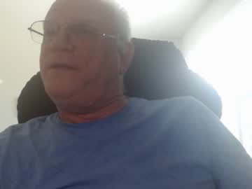 Mag6494 Chaturbate stream image from June 03, 2025