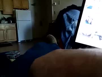 Mr732995 Chaturbate stream image from June 03, 2025