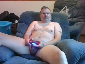 Mrlovalova83 Chaturbate stream image from June 03, 2025