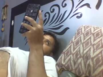 Muzambil151 Chaturbate stream image from June 03, 2025