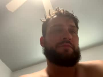 Onlyyouxxx Chaturbate stream image from June 03, 2025
