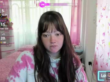 Pamela_Sweet_Tcw Chaturbate stream image from June 03, 2025