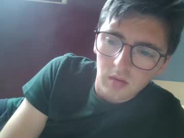 Patat1996 Chaturbate stream image from June 03, 2025