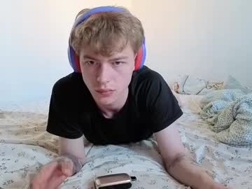 Tattooed666cat Chaturbate stream image from June 03, 2025