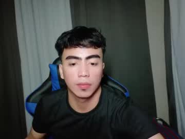 Urguy_Francis Chaturbate stream image from June 03, 2025