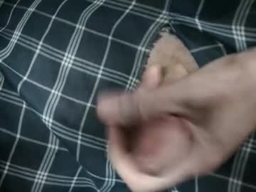 Wandasuckit Chaturbate stream image from June 03, 2025