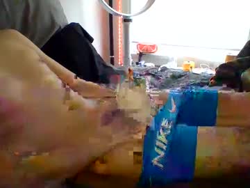 20isplenty Chaturbate stream image from June 03, 2025