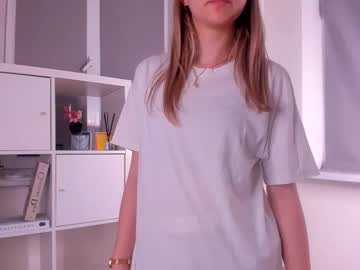 Edytbanford Chaturbate stream image from June 03, 2025