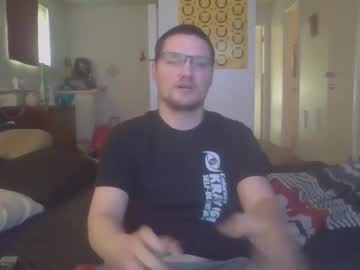 Faded_Realm Chaturbate stream image from June 03, 2025