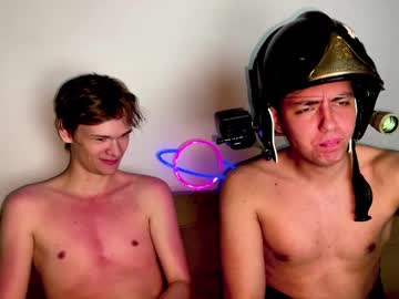 Firefucker_ Chaturbate stream image from June 03, 2025